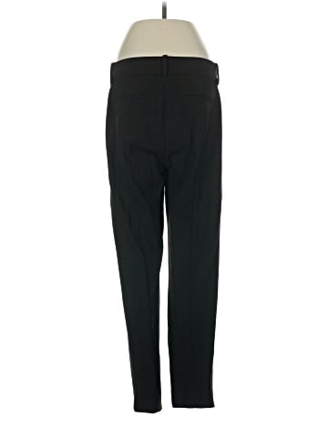 J.Crew Dress Pants (view 2)
