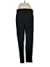 J.Crew Solid Black Dress Pants Size 4 - photo 2