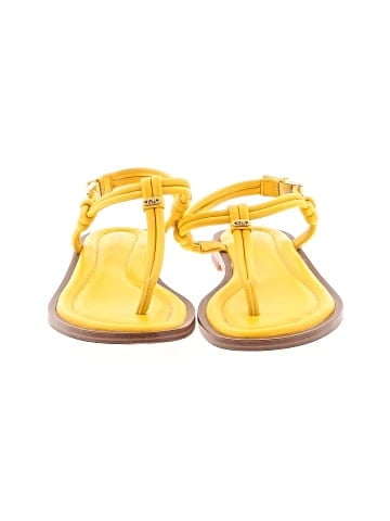 MICHAEL Michael Kors Sandals (view 2)