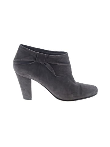 Kate Spade New York Ankle Boots (view 1)