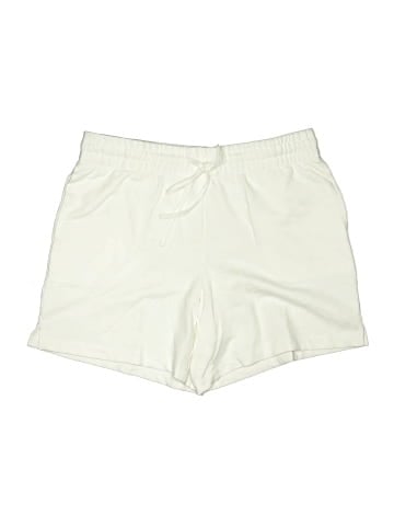 Danskin Shorts (view 1)