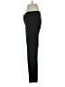 J.Crew Solid Black Dress Pants Size 4 - photo 5