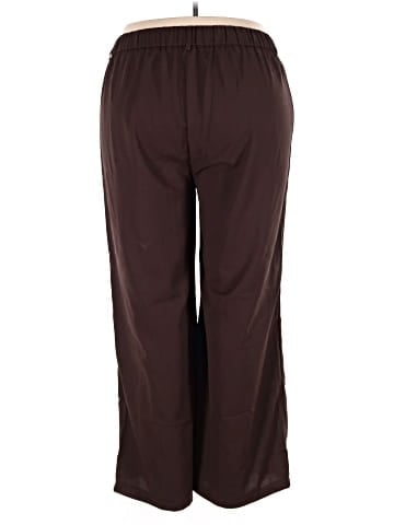 Unbranded Casual Pants (view 2)