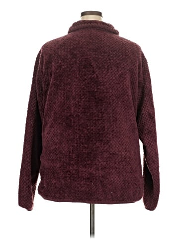 Columbia Fleece (view 2)