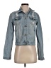 Unbranded Blue Denim Jacket Size S - photo 1