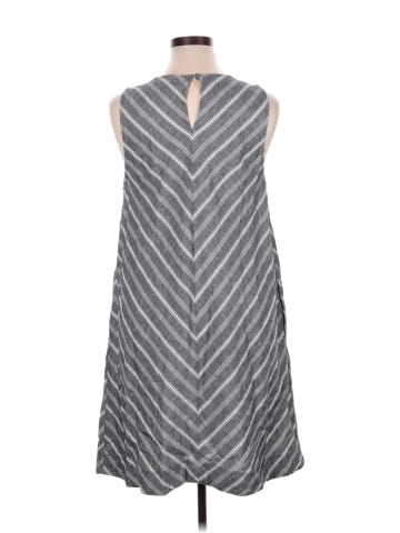 Liz Claiborne Casual Dress (view 2)