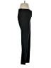 J.Crew Solid Black Dress Pants Size 4 - photo 4
