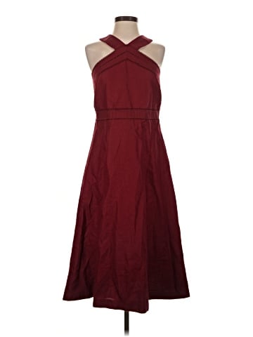 Ann Taylor Cocktail Dress (view 1)