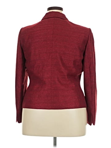 Le Suit Blazer (view 2)