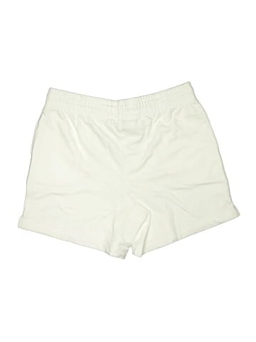 Danskin Shorts (view 2)