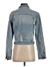 Unbranded Blue Denim Jacket Size S - photo 2