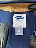 Old Navy Tan Vest Size 5T - 5 - photo 3