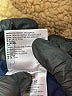 Old Navy Tan Vest Size 5T - 5 - photo 4