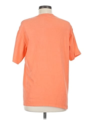 Supreme Short Sleeve T-Shirt (view 2)
