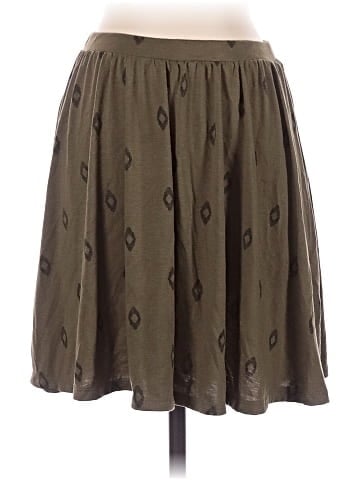 Old Navy Casual Skirt (view 1)