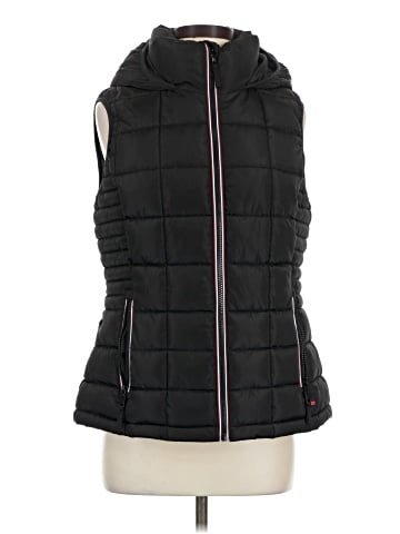 Tommy Hilfiger Vest (view 1)