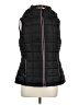 Tommy Hilfiger 100% Polyester Black Vest Size M - photo 1