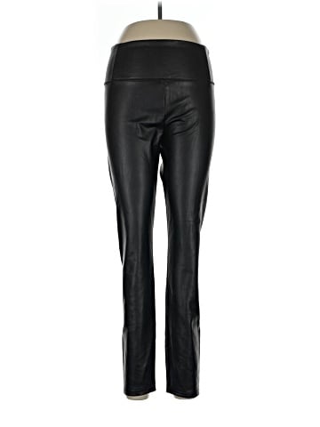 Bagatelle Active Pants (view 1)
