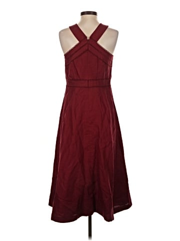 Ann Taylor Cocktail Dress (view 2)