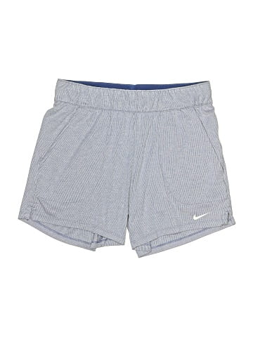 Nike Athletic Shorts (view 1)