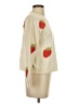 Rails Ivory Pullover Sweater Size XS - photo 4