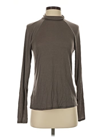 Everlane Long Sleeve Turtleneck (view 1)