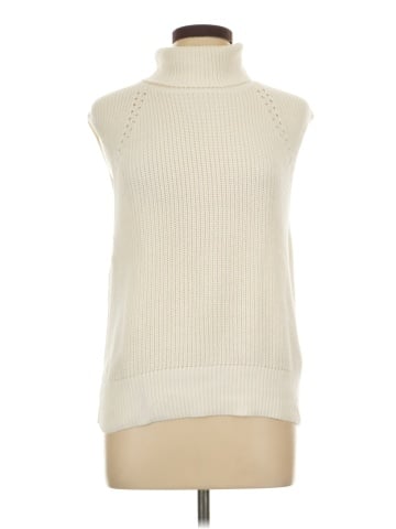 Gap Sweater Vest (view 1)