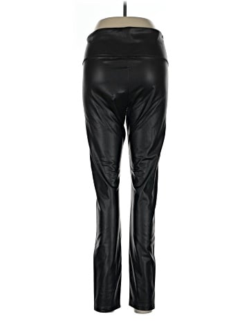 Bagatelle Active Pants (view 2)