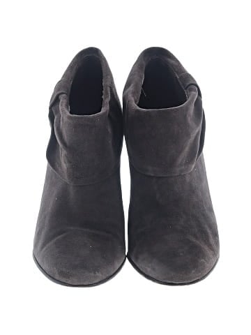 Kate Spade New York Ankle Boots (view 2)