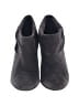 Kate Spade New York Gray Ankle Boots Size 8 1/2 - photo 2
