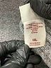 Mossimo Supply Co. Gray Casual Pants Size XXL - photo 5