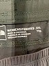The North Face Solid Black Active Pants Size XXL - photo 4