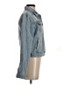 Unbranded Blue Denim Jacket Size S - photo 4