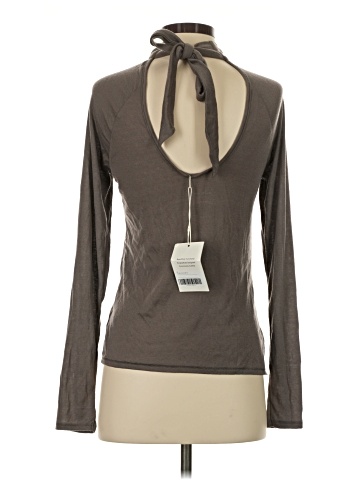 Everlane Long Sleeve Turtleneck (view 2)