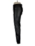Bagatelle 100% Polyurethane Black Active Pants Size L - photo 5