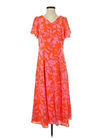 Talbots Casual Dress (view 1)
