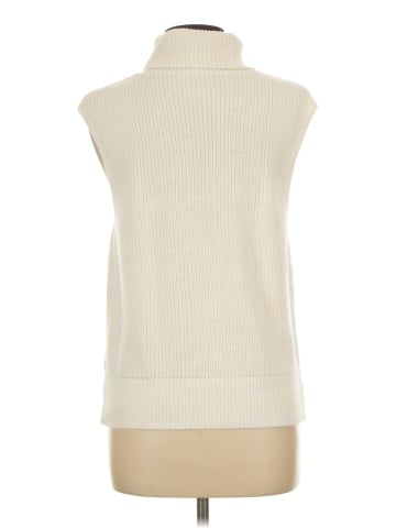 Gap Sweater Vest (view 2)