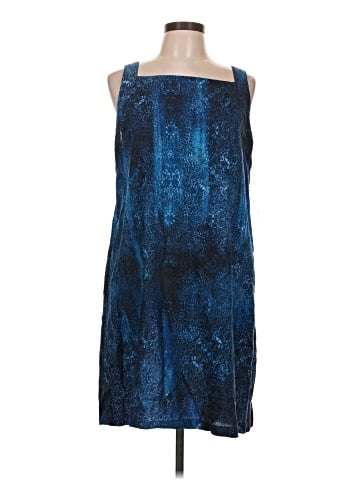 DKNY Cocktail Dress (view 1)