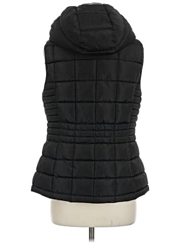 Tommy Hilfiger Vest (view 2)