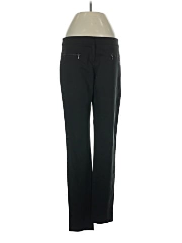 Club Monaco Active Pants (view 1)