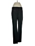 Club Monaco Black Active Pants Size 4 - photo 1
