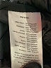 Asics Paisley Black Athletic Shorts Size XL - photo 4