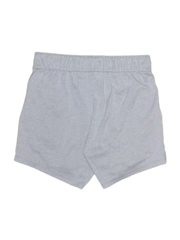 Nike Athletic Shorts (view 2)