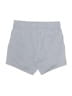 Nike 100% Polyester Silver Athletic Shorts Size XS - photo 2