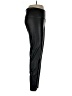 Bagatelle 100% Polyurethane Black Active Pants Size L - photo 4