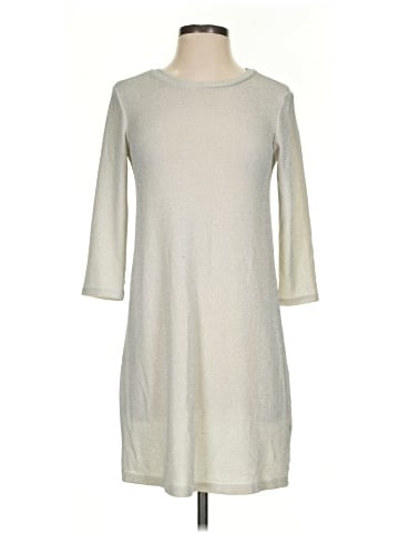 Monki Casual Dress (view 1)