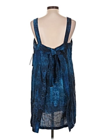 DKNY Cocktail Dress (view 2)
