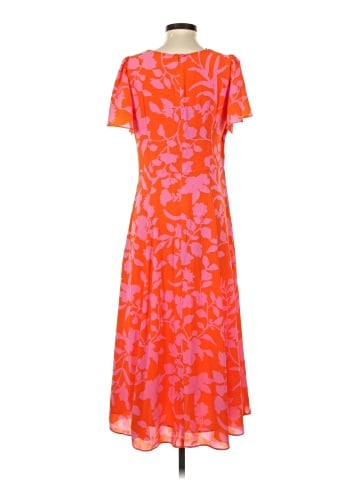 Talbots Casual Dress (view 2)