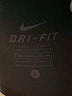 Nike Green Athletic Shorts Size L - photo 3