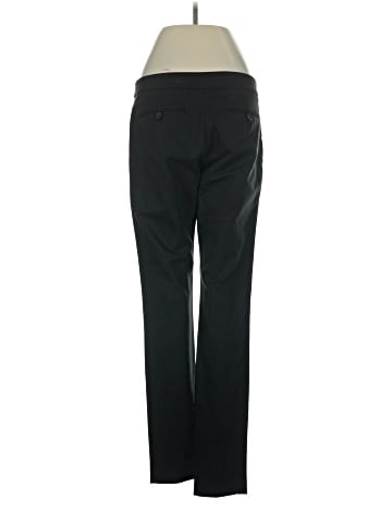 Club Monaco Active Pants (view 2)
